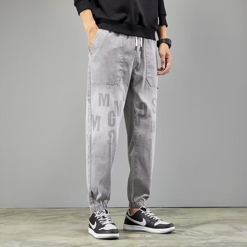 NR8AVjZiQ2dBek5qQTRPVEU0TnpNNH