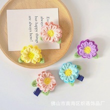 �ֹ��h������l�Aë�����l�ͯ�ɐ�BB�A�����A̫ꖻ��ػ����Ʒ
