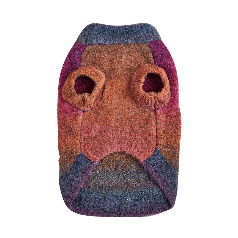 WantalkŴʺȦȦͰë³ůСë