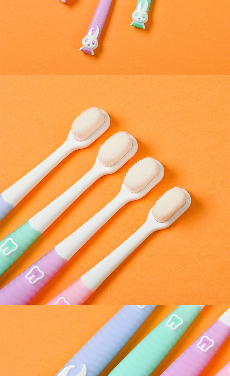 颜如玉NO.8612详情图9