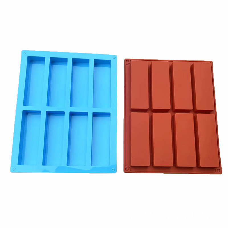 微信图片_20230522151554