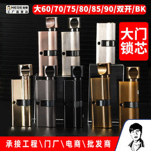 ��60 70 80 85 90�iо����ͨ�����i���҃������Tľ�T�i�ߴ��T�i�w