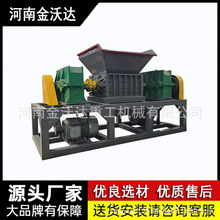 PP�ܲ�ȼ�����|�p�S˺��C �C����Ͱ�����O�� �Ͻ𵶾��~о늙C