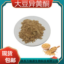 �󶹮��Sͪ20%�F؛ֱ�l�󶹵��״���ȡ�������Ȼԭ�Ͽ�����