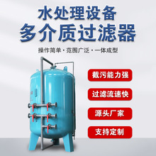 ˮ̎|Cе^V̼rzʯӢɰ̿oú|^V