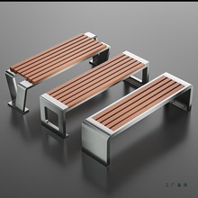 ���P䓹��@�Α����L��ͥԺС�^�L�l�����������ľ��ľ���e�L��