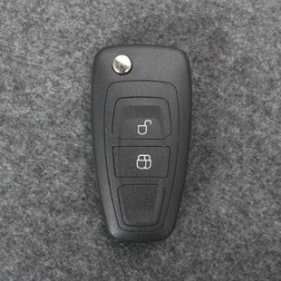 �m��춸��ظ���˹12����ۯB��܇耳ױ���433Mhz+����63оƬ FSK