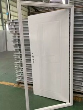 �T�������b�䷿�T���׷��Tľ�^�T�����S�����T�����b�ף��l؛