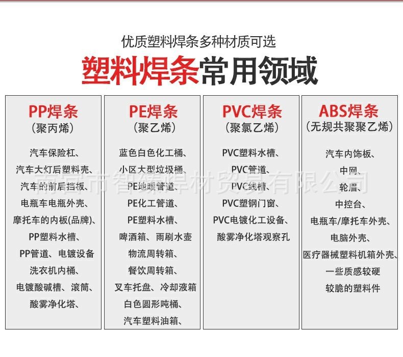 8df72b3307f9b1e4bddb7f8835fea0