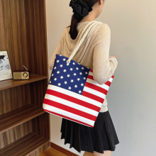 �羳������������Ů2025�¿���μ���r���ׇ�����Ҹ�����ذ�