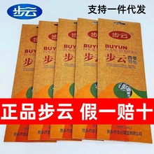 ���ڲ��1663�ļ�����Ь�|���_����͸��������Ů���Ϳ���Ь�|