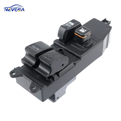 84820-26201 Is Suitable for Glass lifter