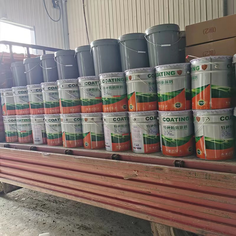 7fbc40d471187da6976fcfdbd2f574