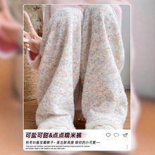 ���������ӽqë���Lѝ�ʺ���Ů���@�����e�lѝ����խ��ֱͲ�ϵ�ѝ