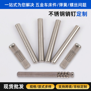 ���S�F؛304���P䓈A�����N���ľ��܉����̶��NᔝL��GB119��λ�N