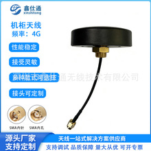 60mmĢ���^4g 433 GPS����  2.4g�C���쾀�{�������ˮwif i�쾀