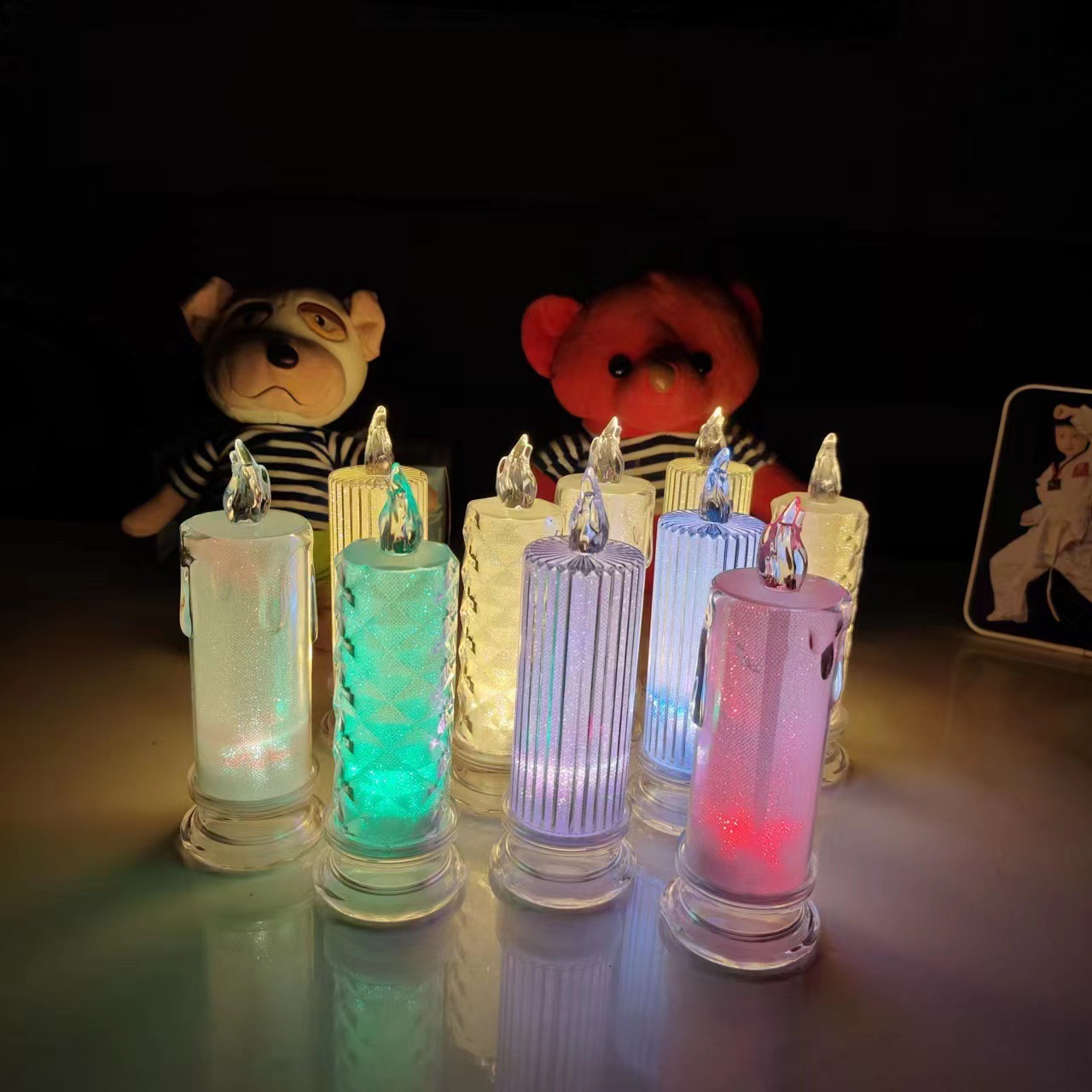 微信图片_20230428091533