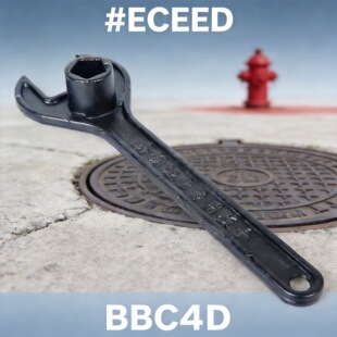 ������ϵ�������˨����˨���ð��ּӺ��_�Pʡ��ͨ�������������