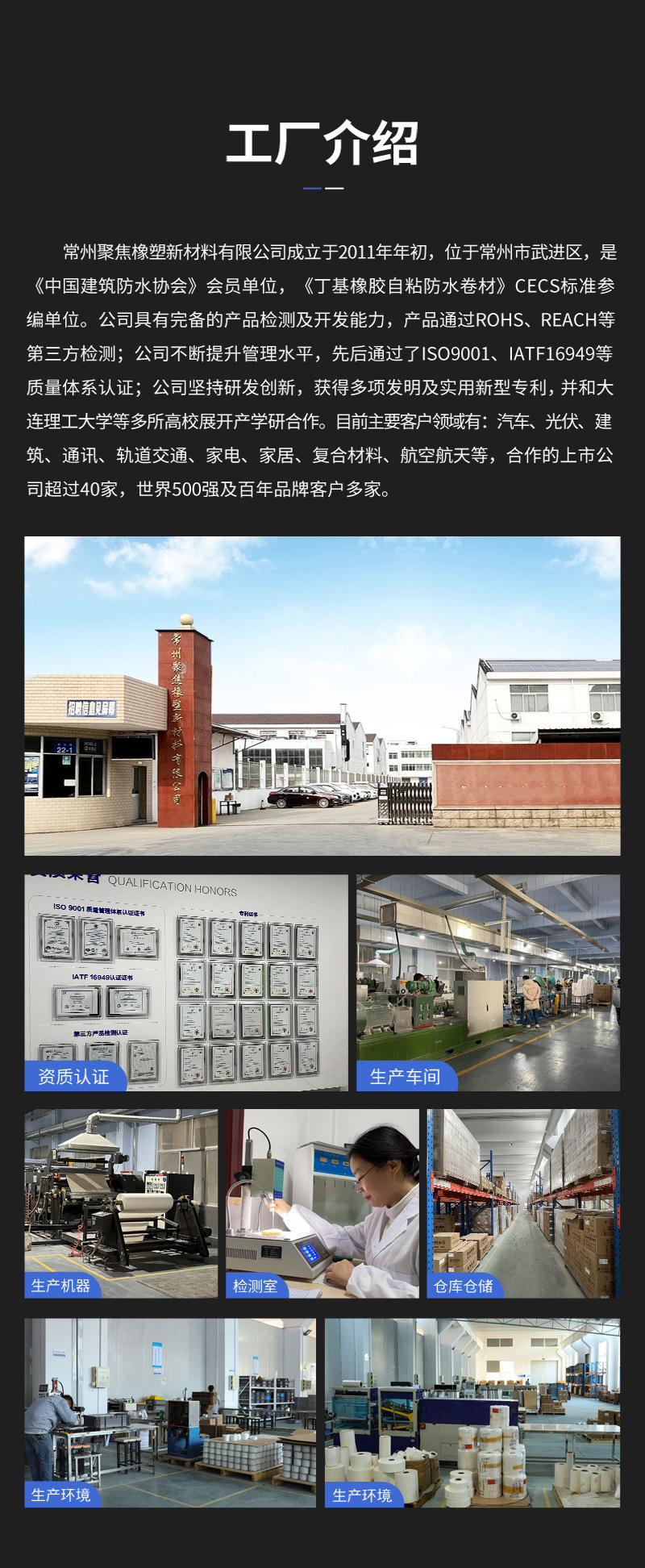 O1CN01zMmqOD1ddDNjrj5xK_!!2014