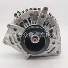 ���������������HC3T-10300-GA��HC3Z10346G��GL-8789��GL-8827