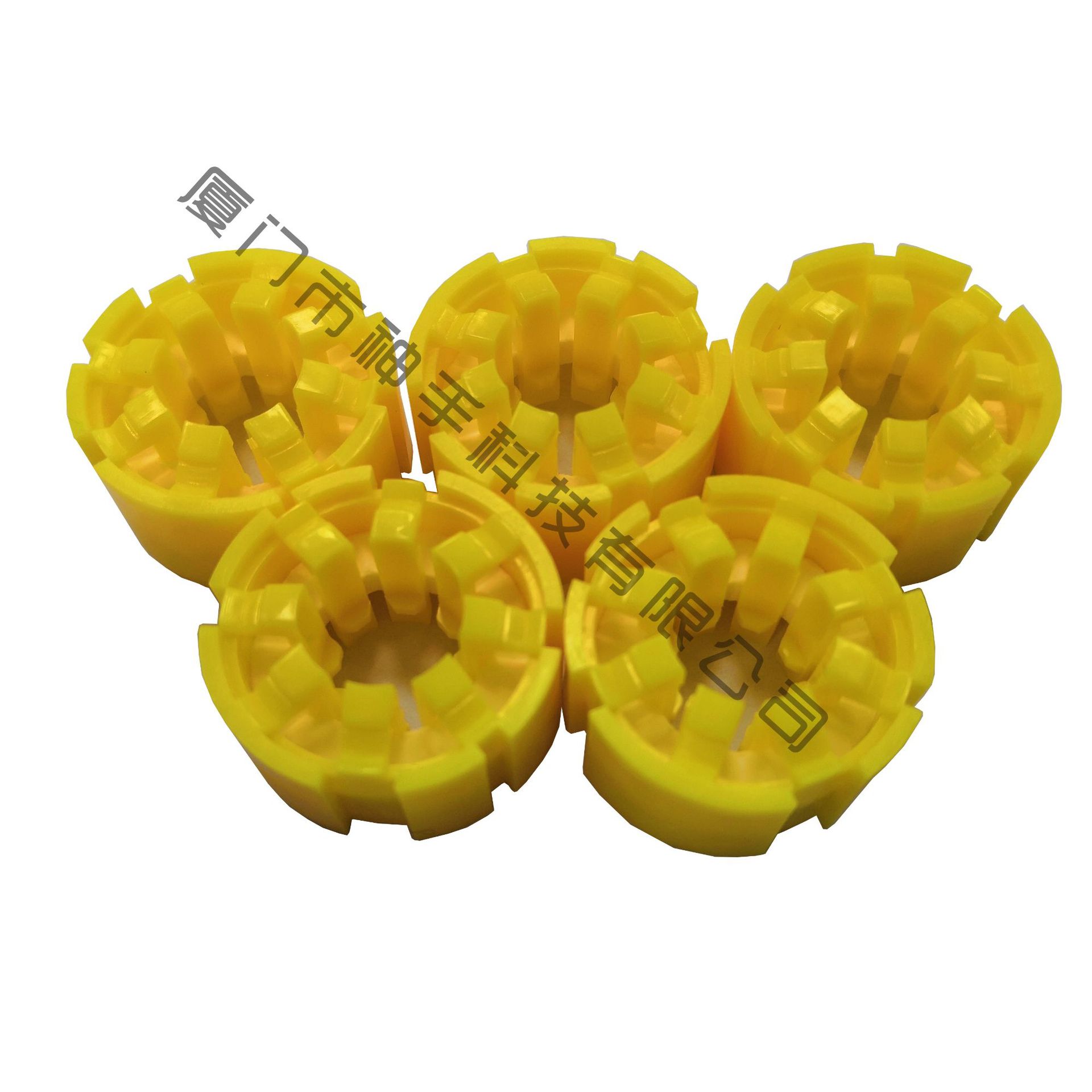 微信图片_20210426135041