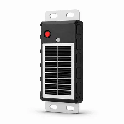 for cargo transportation, GPS Locator