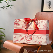 ���նYƷ�����ֶY����������Y������b��������ϲ�Ǵ��Ӱ��b�Y��