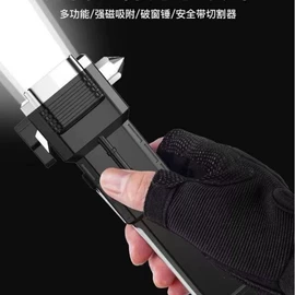 手电筒;太阳能灯;野营/露营灯