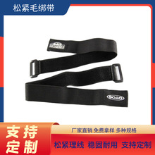 �ɾo������ץëħ�g�N���ăx���� ��������׷ۙ��ѥ�ӷ�������