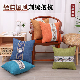 ����ʽ����̽������׿͏d�tľɳ�l�������|�׾Ƶ����އ��L����