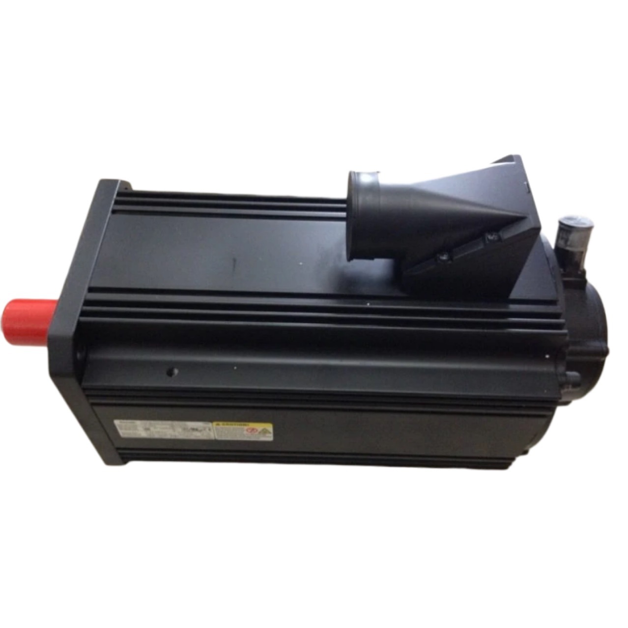 力士乐驱动器伺服电机R911380273MSK100C-0300-NN-M1-LP2-NNNN