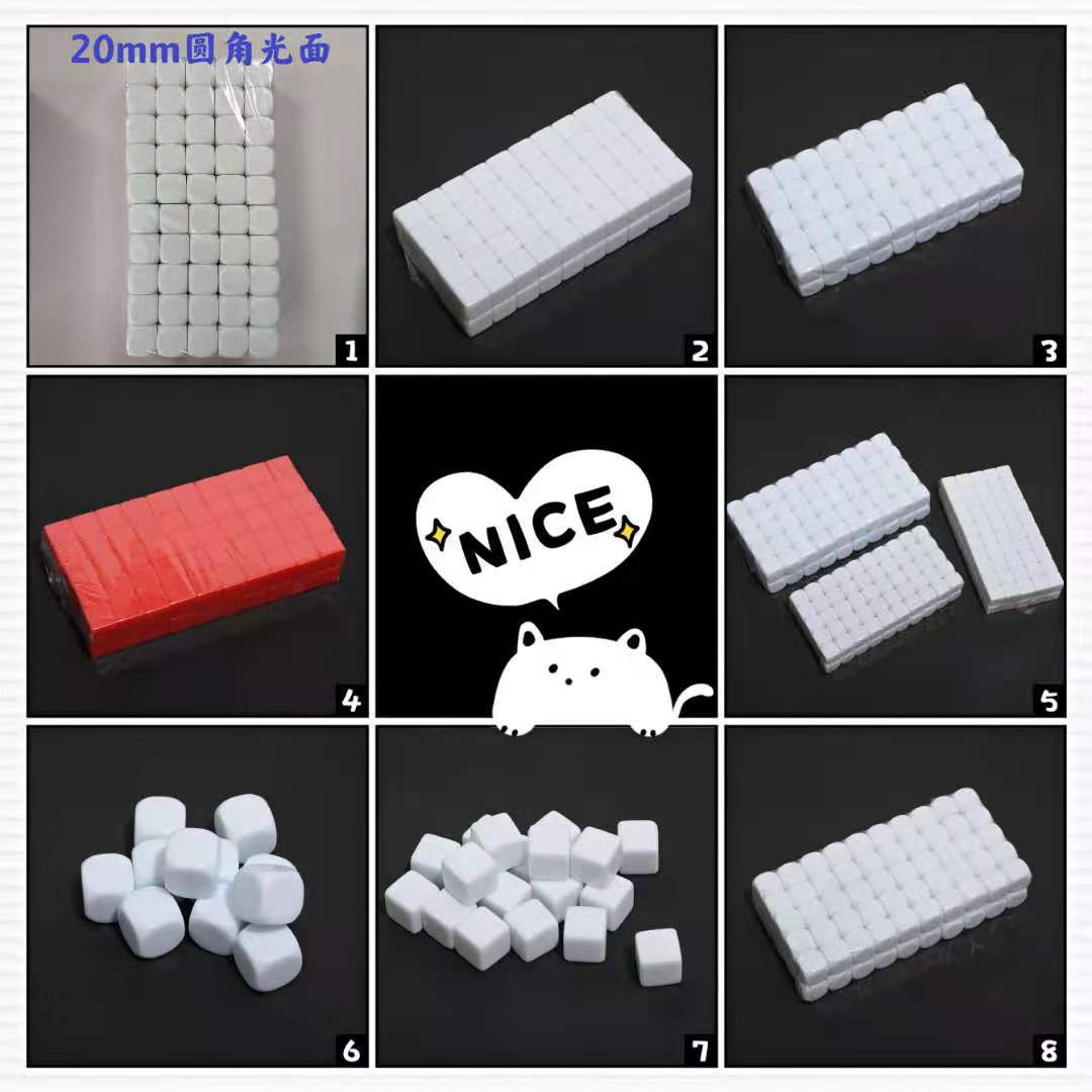 微信图片_20210428150328