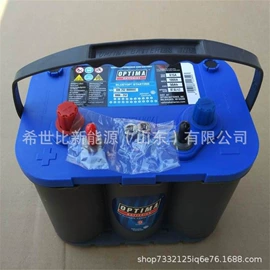 蓄电池;UPS电源;锂电池