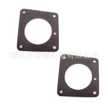 FITS 26908-63 HARLEY DAVIDSON 2 CYCLE GOLF CART 1967-1995