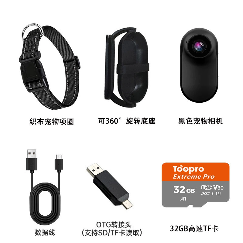 Камера CCTV, регистратор, пирсинг-карандаш, видеокамера, (跨境贸易)