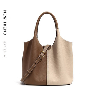 ���ذ���Ƥ����Ů���玧�¿�ײɫ�μ��ŮŮ��bags���lҸ�°�б��