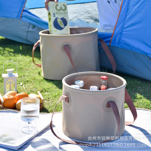 �¿����п��ۯBˮͰ����๦�ܱ�yʽ��~Ͱ������Ұ��ˮͰ���_Ͱ