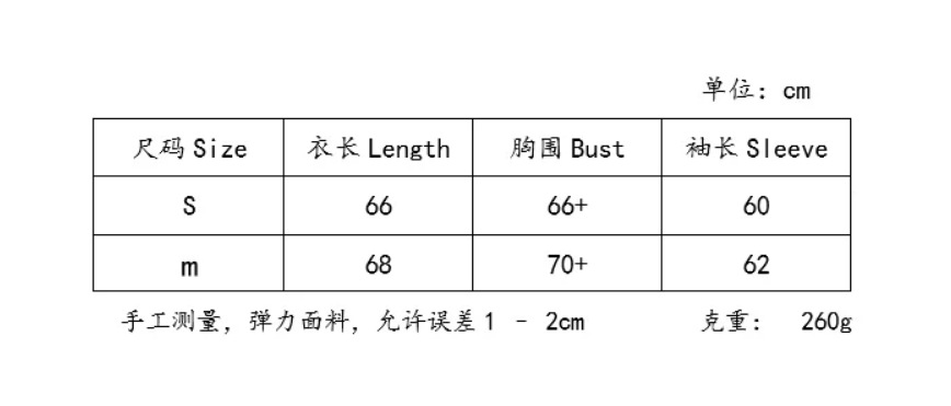 详情图