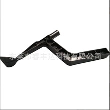 �羳���� ���~�P �����h�P ������ˮ�������P ���~�����P��