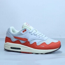 ��Ʒ�ʿ羳max1 OG��������С�����ܲ�Ь����������ĥ�����˶�Ь