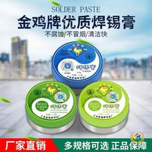 ?�S��ֱ�N�������� ���� �o�U�͜� ���a�� ����� ������