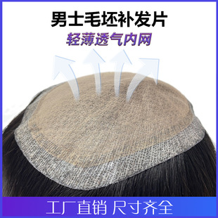 ��ʿ�ٰl�^��a�l�K���˰l�Ƭ���w�d피ٰlƬ�����l�ڶd�̰l����