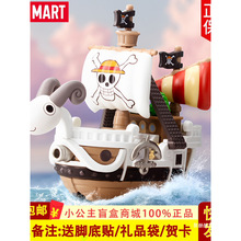 ��������. ����������ĺ�·ϵ��ģ���d��ä�г�����߶Y