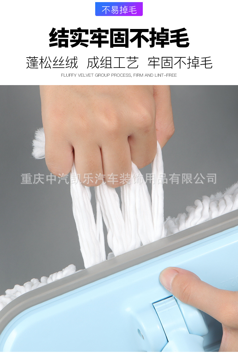 详情页10.jpg