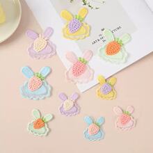 �S��ֱ�N��Ů�^��b�o���b� �¿�ɐ��}���ô�̖�b̽����N