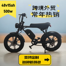 �羳20��ѩ��Ħ��500w�����L�m����̥ԽҰ늄�Ħ��܇�ƿ܇