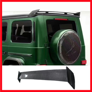 �m��춱��YG��W464G500G63G350G400G550���b̼�w�Stopcar���~β��