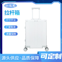 �_ ģȫ�X�Ͻ�������������ٌW���ǙC���V�Ͻ���Ů���U��������