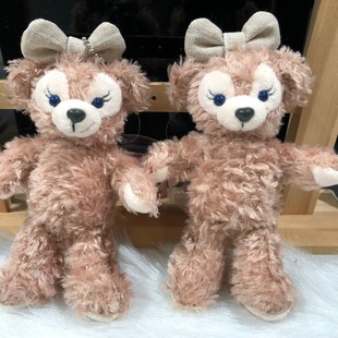 ѩ���_��õë�q�������Ů�ɐە����������żС�����耳׿۶Y��