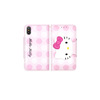 Hello kitty, apple, phone case, iphone13 pro, protective case, South Korea